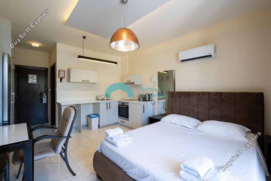 1 bedroom apartment for sale latsi paphos 8399020 image 16018402