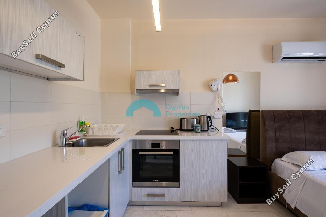 1 bedroom apartment for sale latsi paphos 8399020 image 16018404