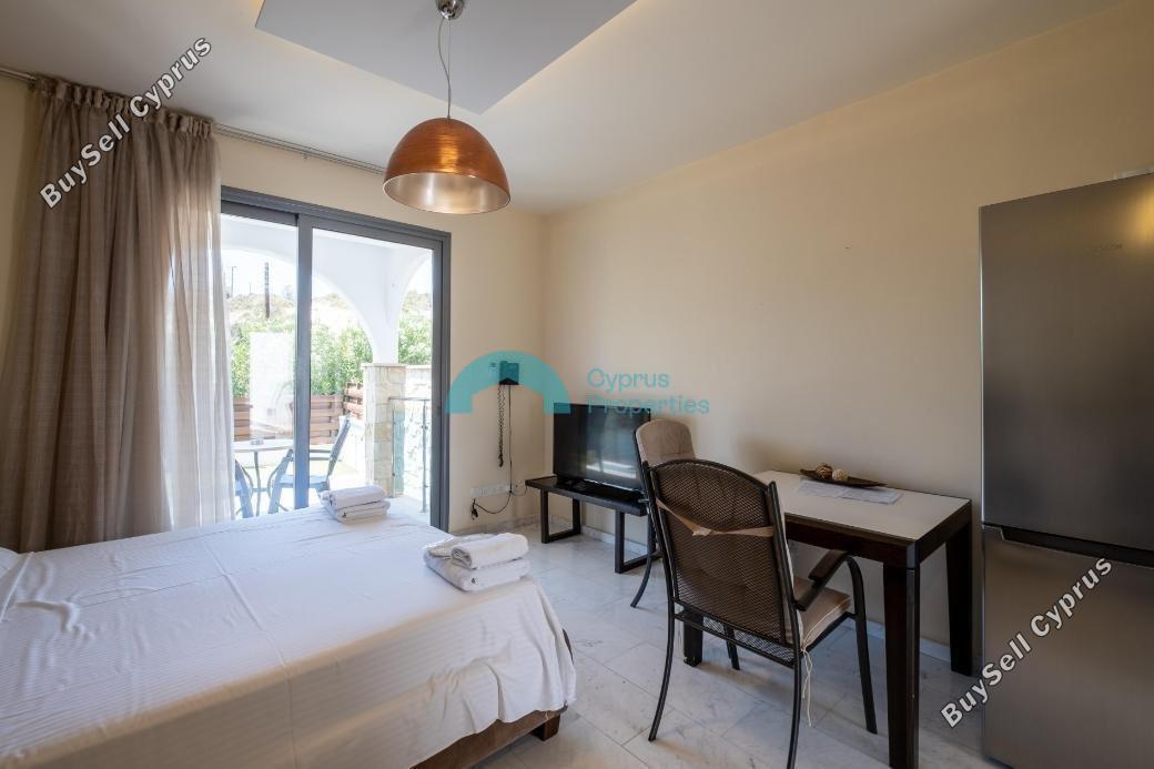 1 bedroom apartment for sale latsi paphos 8399020 image 16018405