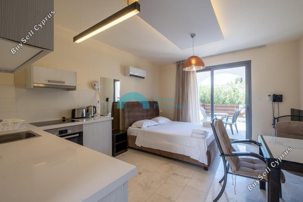 1 bedroom apartment for sale latsi paphos 8399020 image 16018406