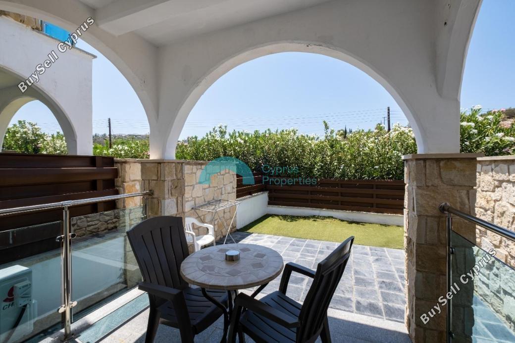 1 bedroom apartment for sale latsi paphos 8399020 image 16018408