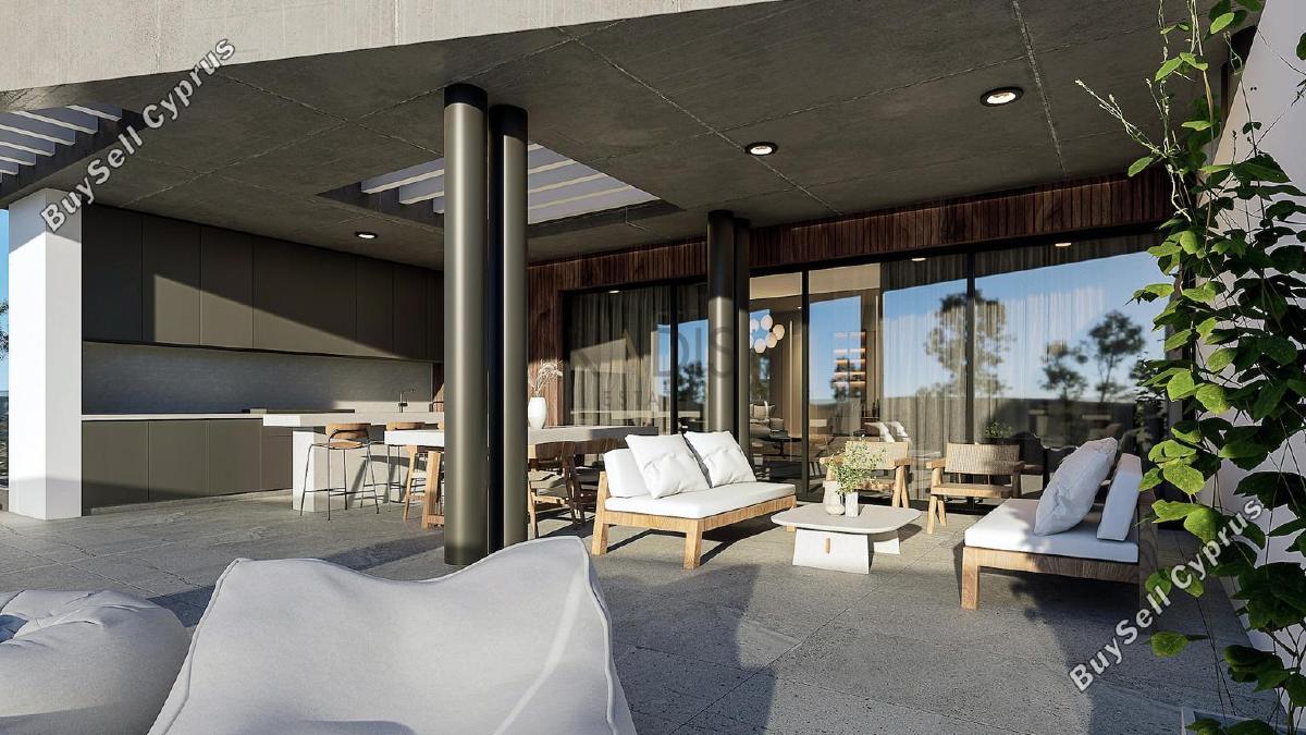 1 bedroom apartment for sale latsia nicosia 8805020 image 16806864