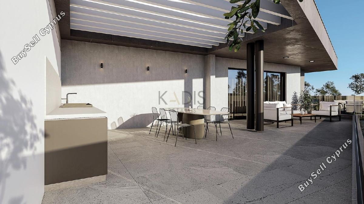 1 bedroom apartment for sale latsia nicosia 8805020 image 16806878