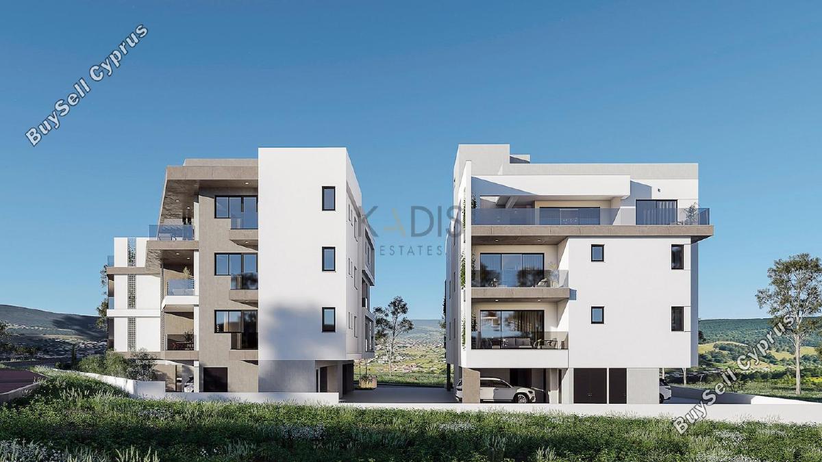 1 bedroom apartment for sale latsia nicosia 8805020 image 16806882