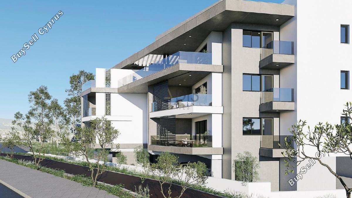 1 bedroom apartment for sale latsia nicosia 8805020 image 16806896