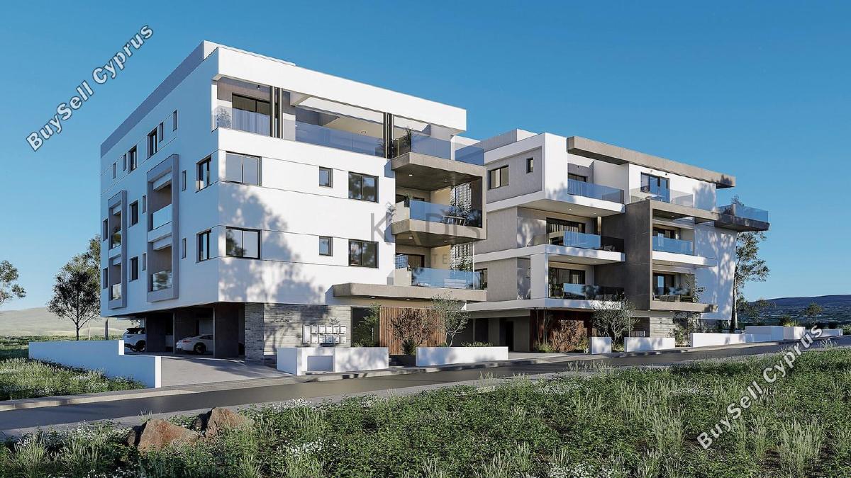 1 bedroom apartment for sale latsia nicosia 8805020 image 16806905