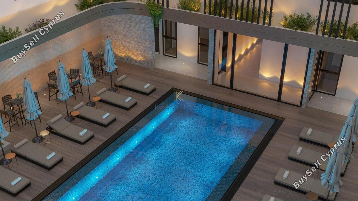1 bedroom apartment for sale livadia larnacas larnaca 1673020 image 5710467