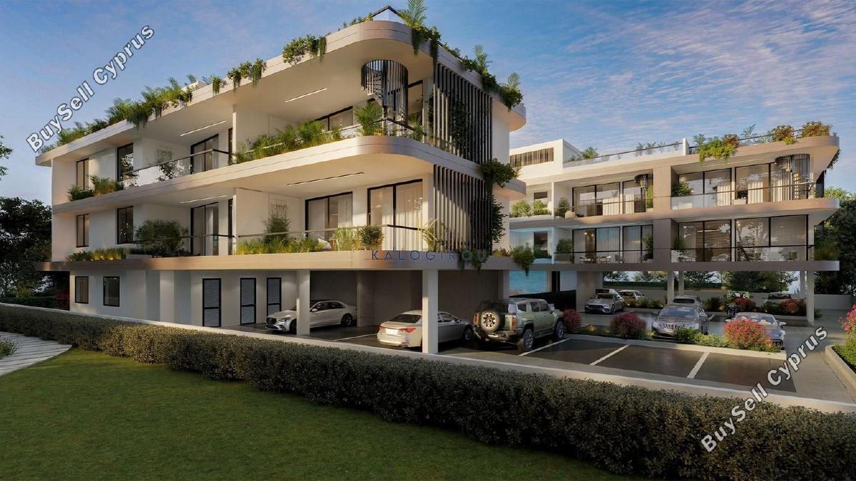 1 bedroom apartment for sale livadia larnacas larnaca 1673020 image 5710468