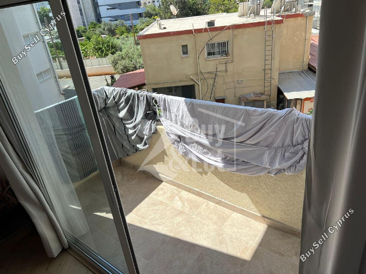 1 bedroom apartment for sale potamos germasogeias limassol 1458020 image 12578375