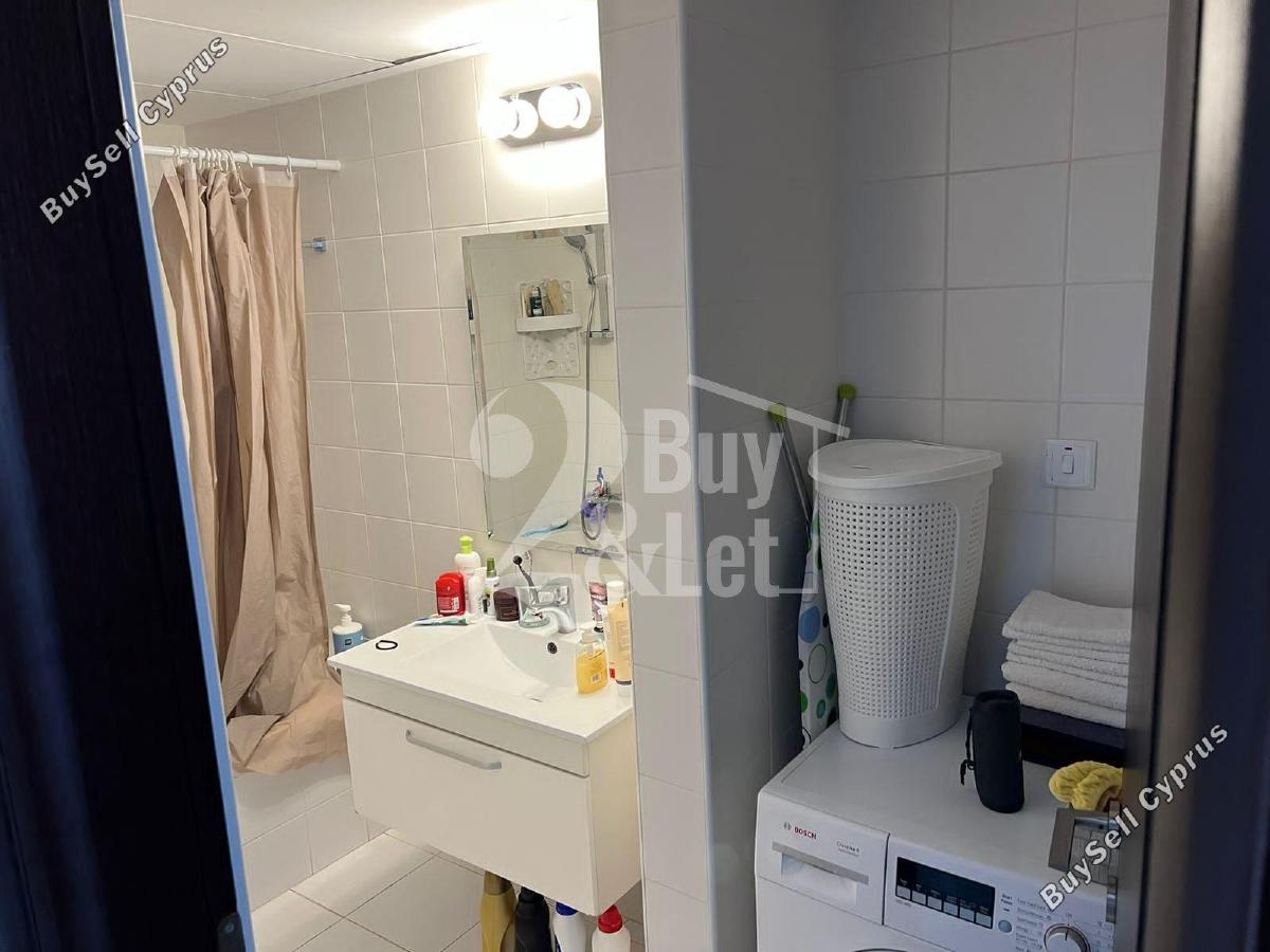 1 bedroom apartment for sale potamos germasogeias limassol 1458020 image 12578376
