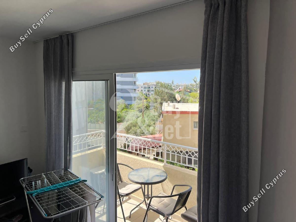 1 bedroom apartment for sale potamos germasogeias limassol 1458020 image 12578378