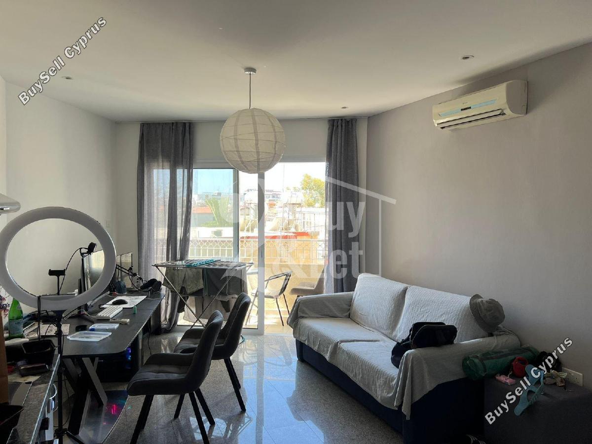 1 bedroom apartment for sale potamos germasogeias limassol 1458020 image 12578379