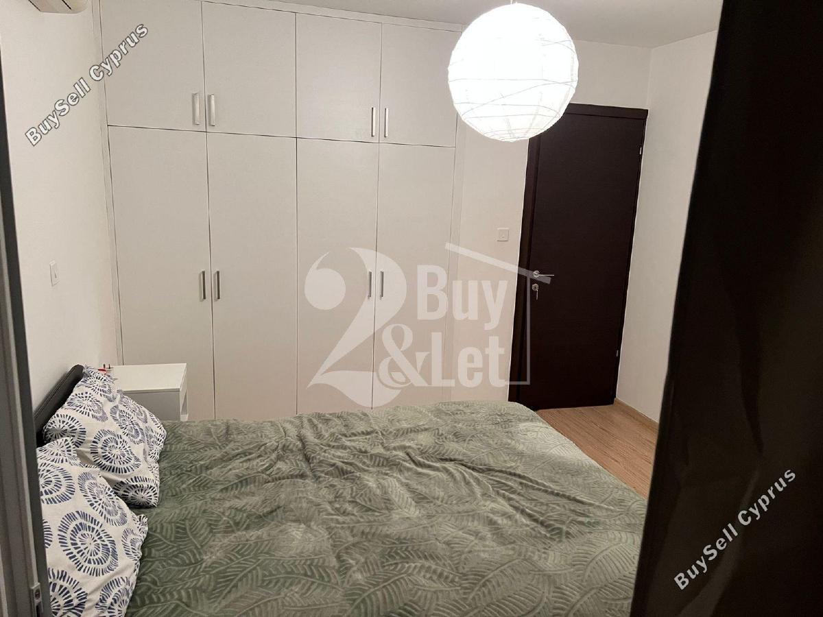 1 bedroom apartment for sale potamos germasogeias limassol 1458020 image 12578380