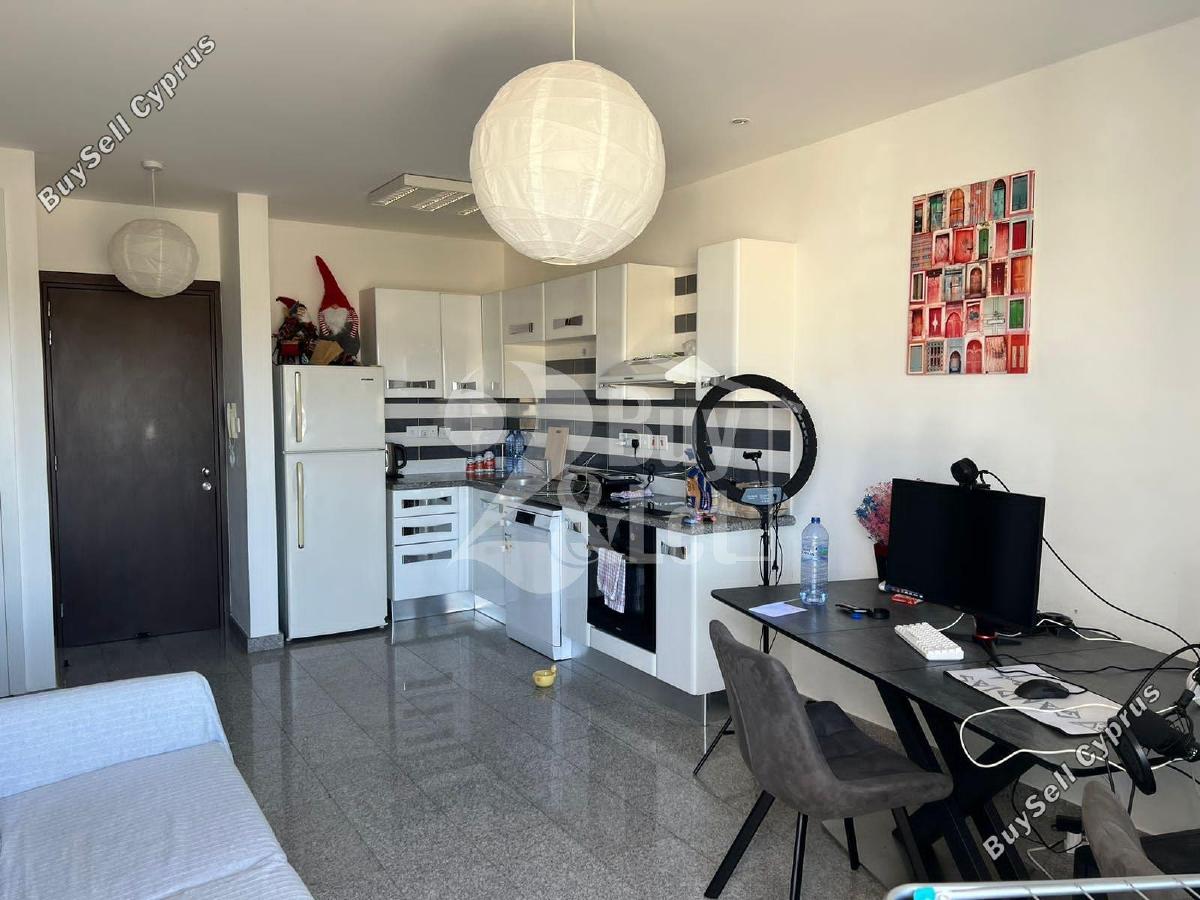 1 bedroom apartment for sale potamos germasogeias limassol 1458020 image 12578381