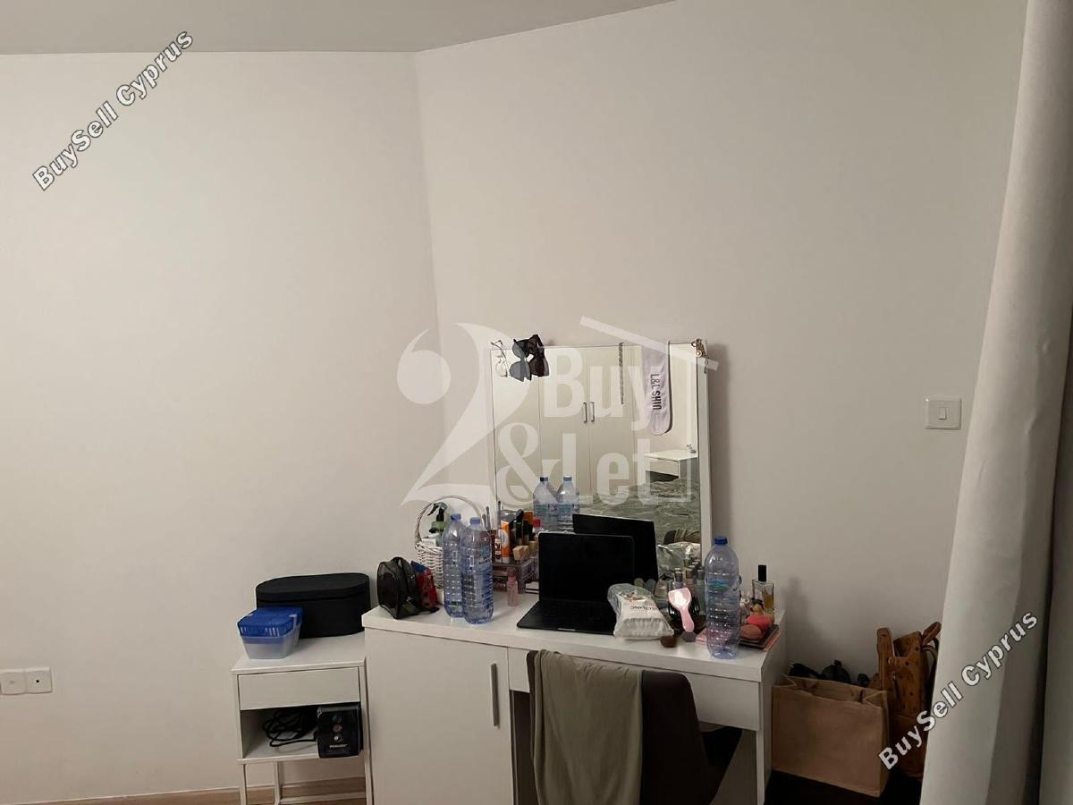 1 bedroom apartment for sale potamos germasogeias limassol 1458020 image 12578382