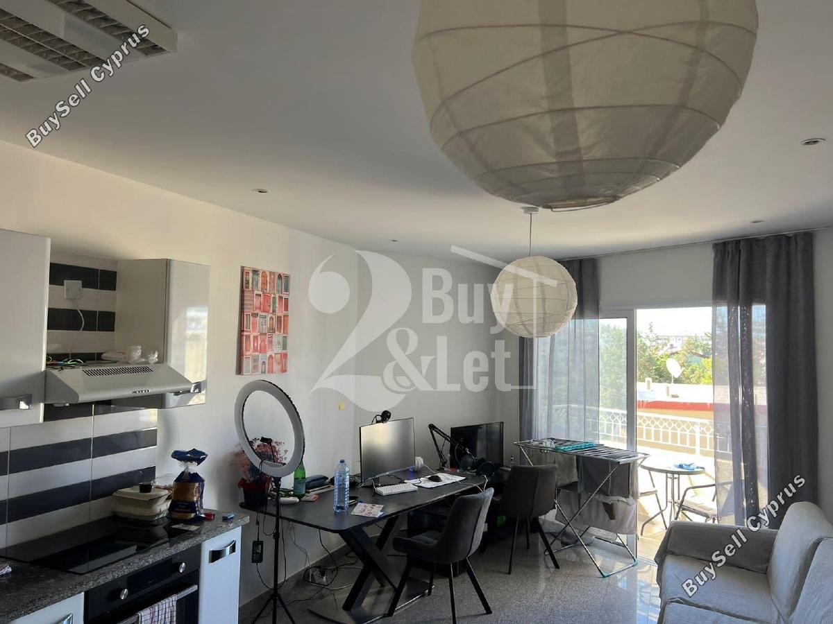 1 bedroom apartment for sale potamos germasogeias limassol 1458020 image 12578384