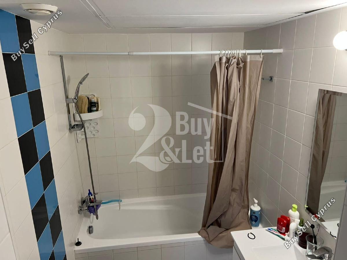 1 bedroom apartment for sale potamos germasogeias limassol 1458020 image 12578386