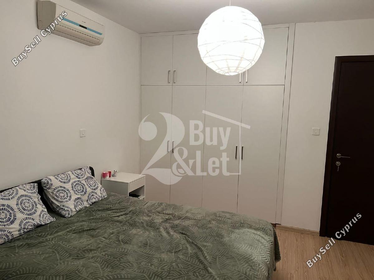 1 bedroom apartment for sale potamos germasogeias limassol 1458020 image 12578388
