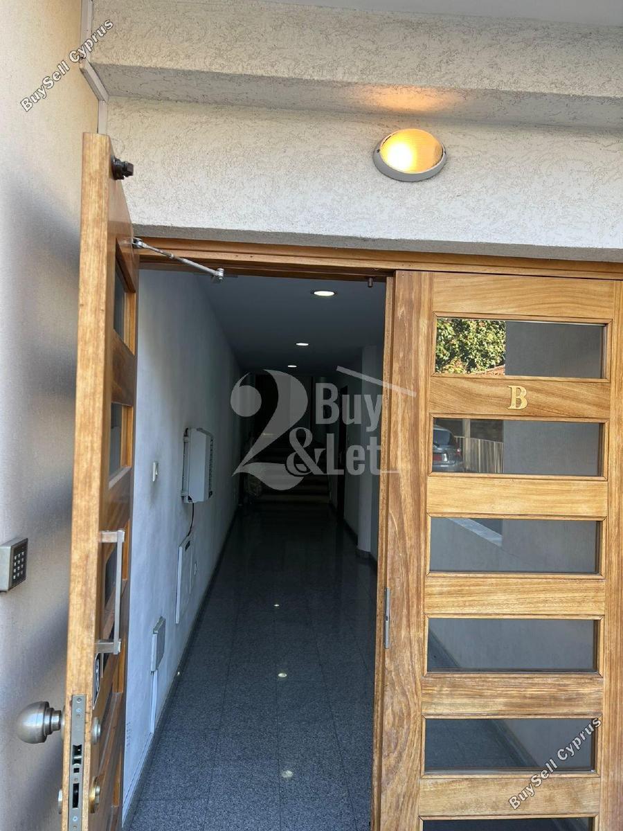 1 bedroom apartment for sale potamos germasogeias limassol 1458020 image 12578390