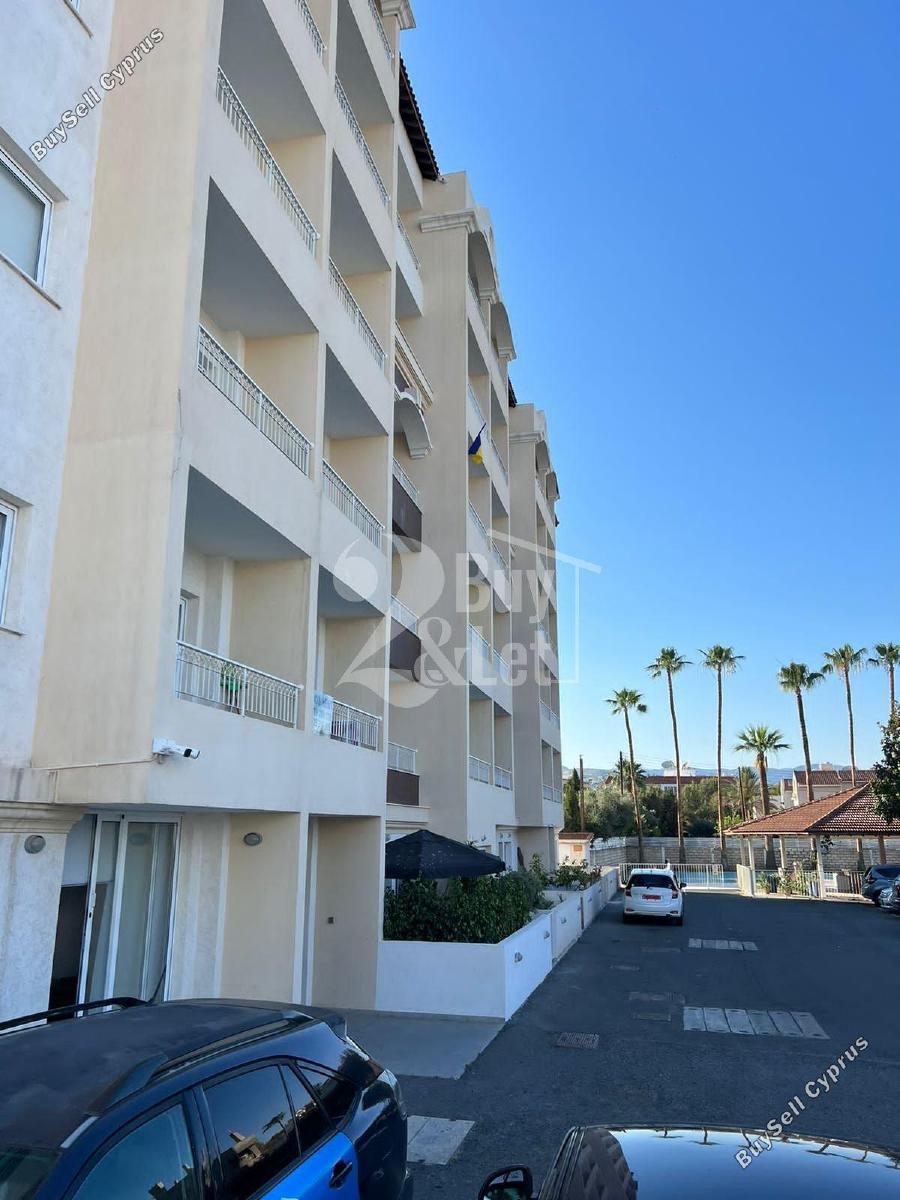 1 bedroom apartment for sale potamos germasogeias limassol 1458020 image 12578391