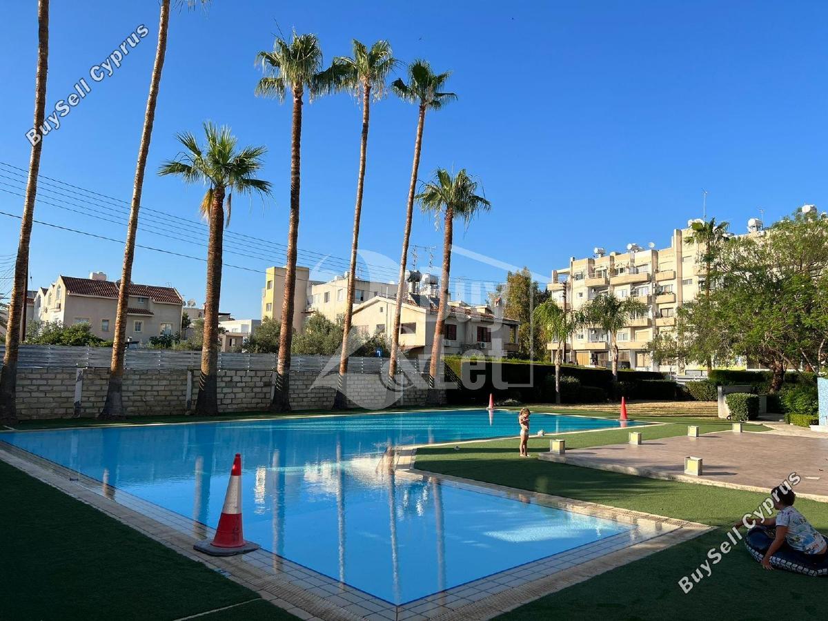 1 bedroom apartment for sale potamos germasogeias limassol 1458020 image 12578393
