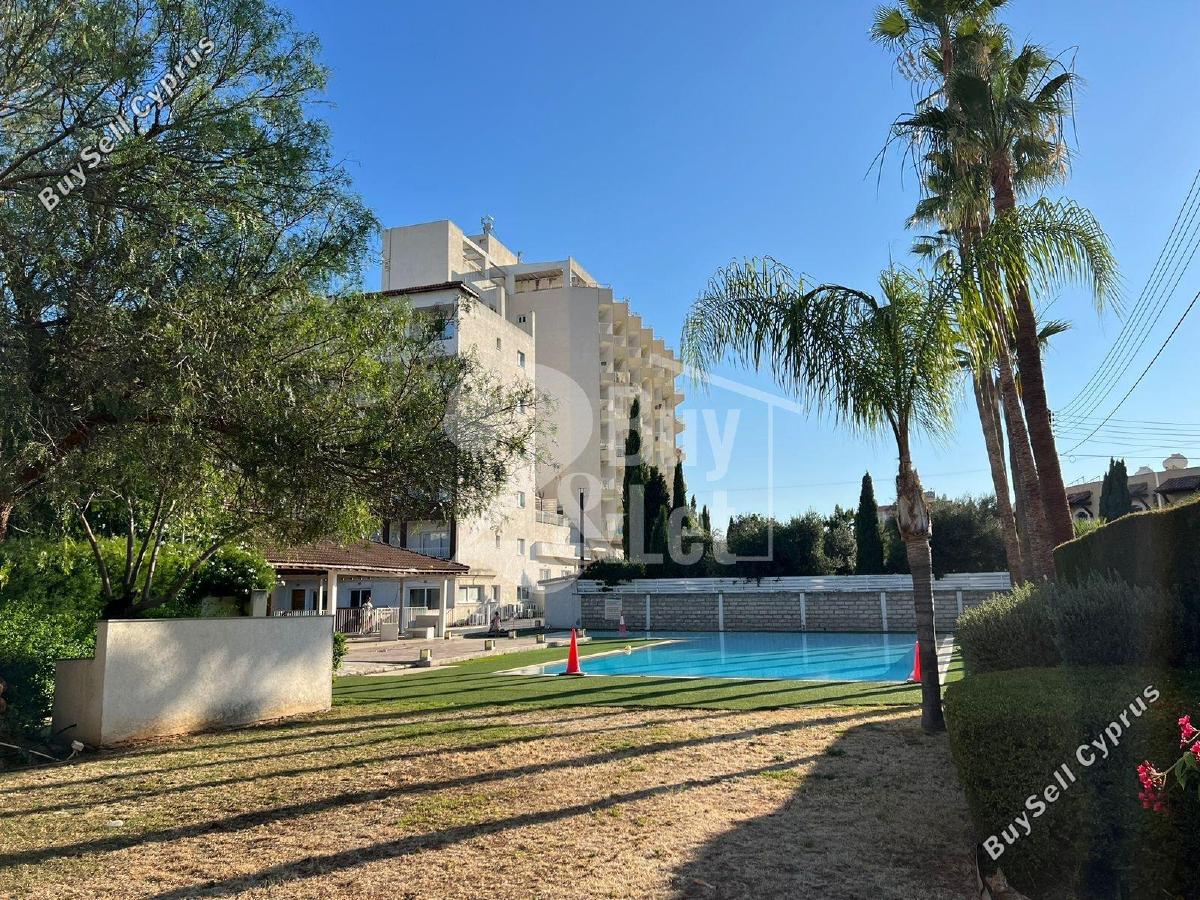 1 bedroom apartment for sale potamos germasogeias limassol 1458020 image 12578395
