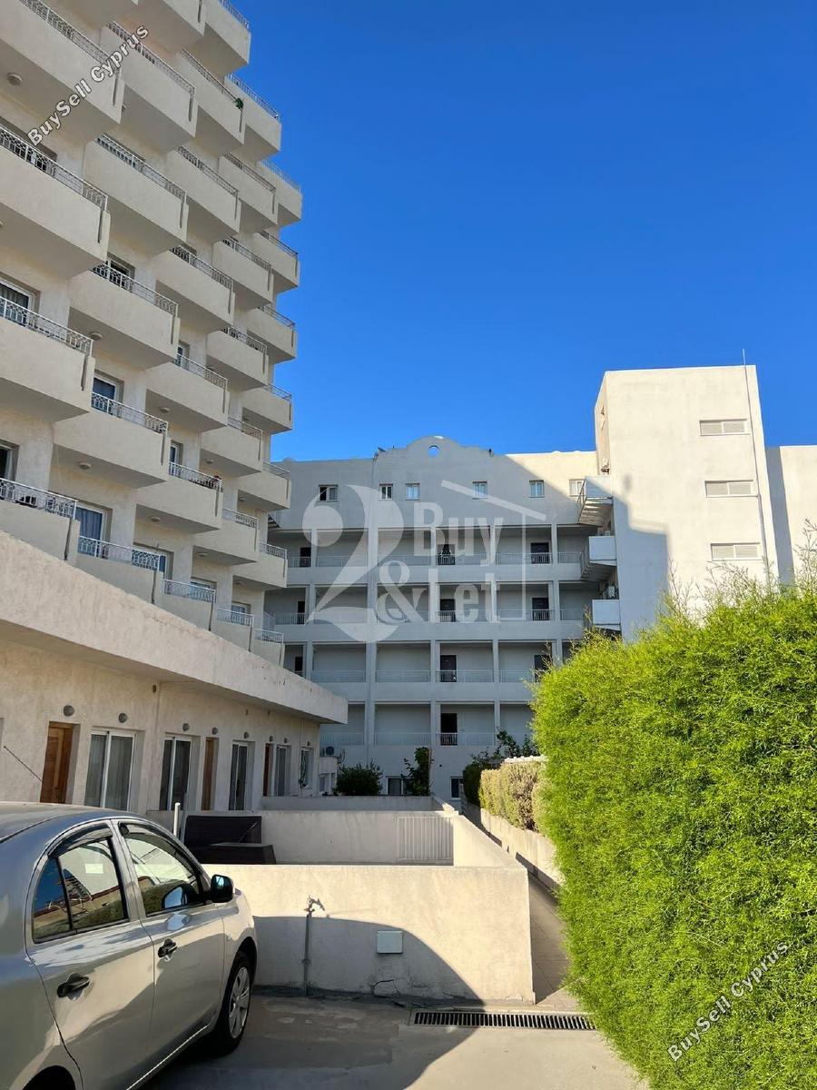 1 bedroom apartment for sale potamos germasogeias limassol 1458020 image 12578397