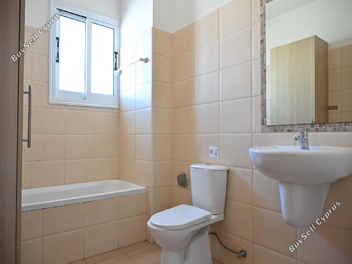 1 bedroom apartment for sale pyla larnaca 8903020 image 17377914