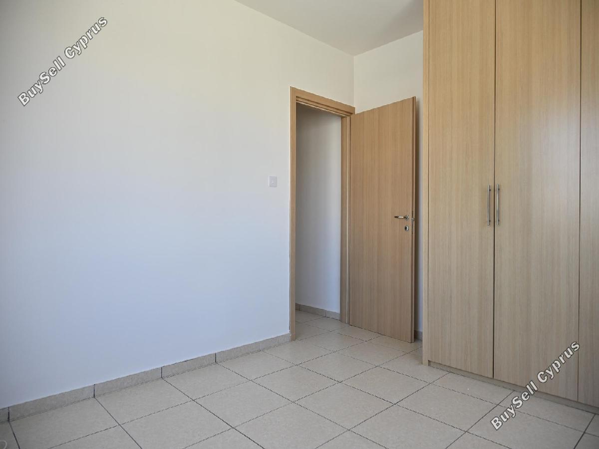 1 bedroom apartment for sale pyla larnaca 8903020 image 17377917