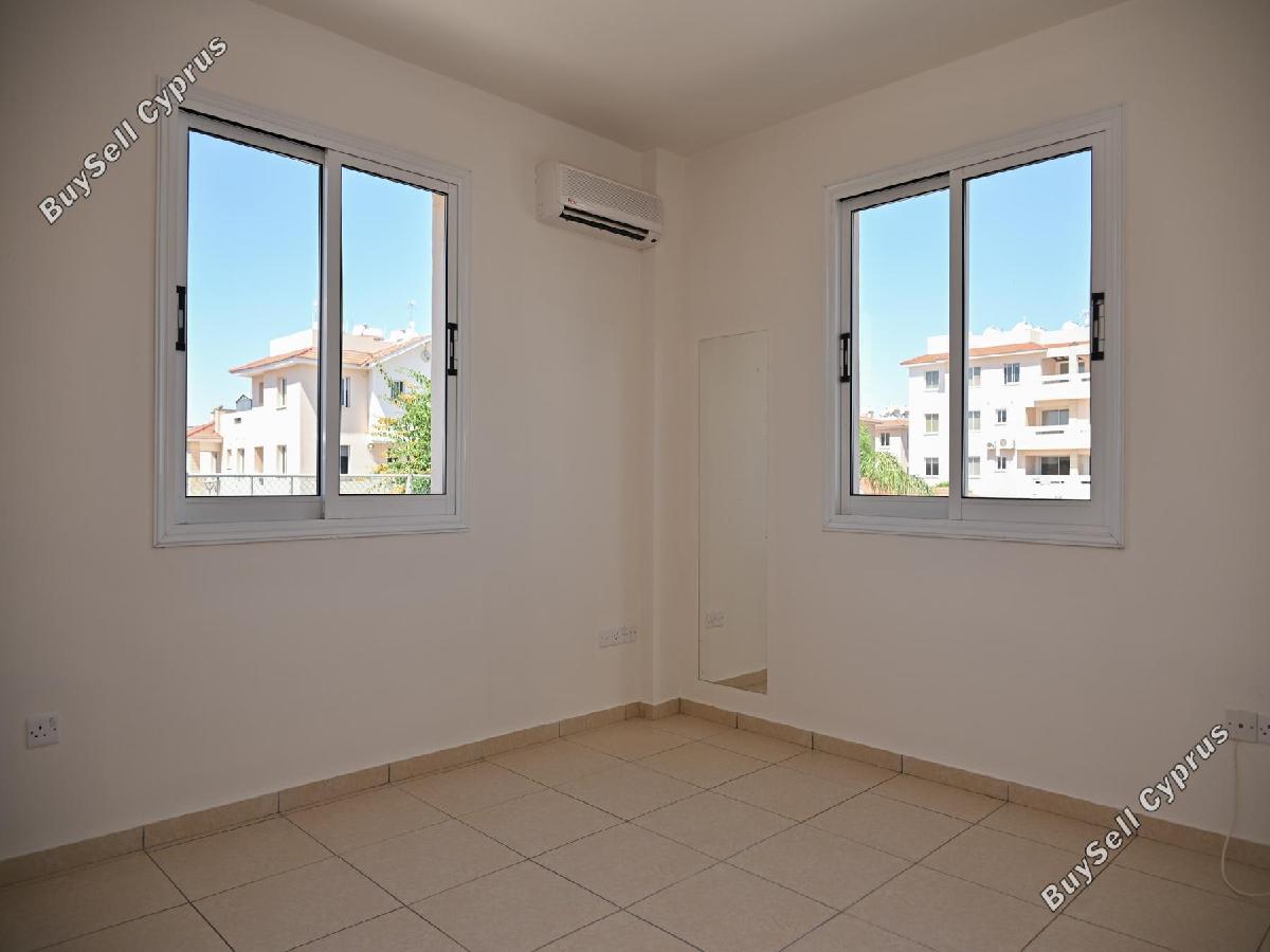 1 bedroom apartment for sale pyla larnaca 8903020 image 17377920