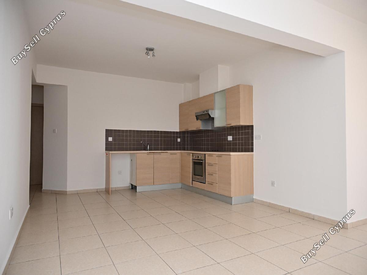 1 bedroom apartment for sale pyla larnaca 8903020 image 17377928