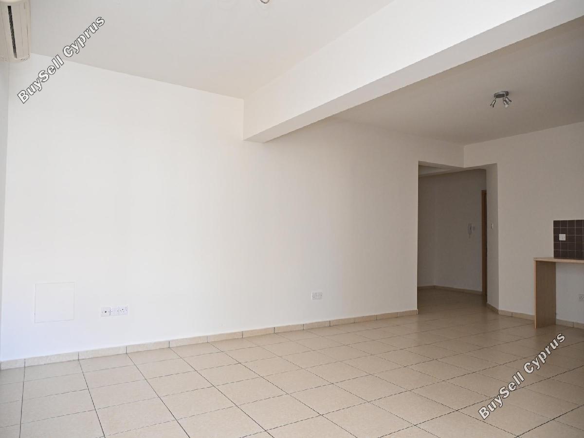 1 bedroom apartment for sale pyla larnaca 8903020 image 17377935