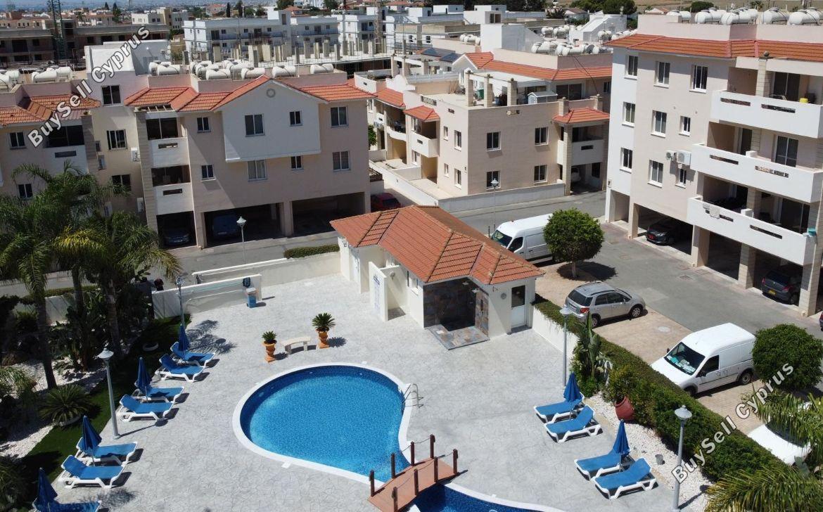 1 bedroom apartment for sale pyla larnaca 8903020 image 17377940