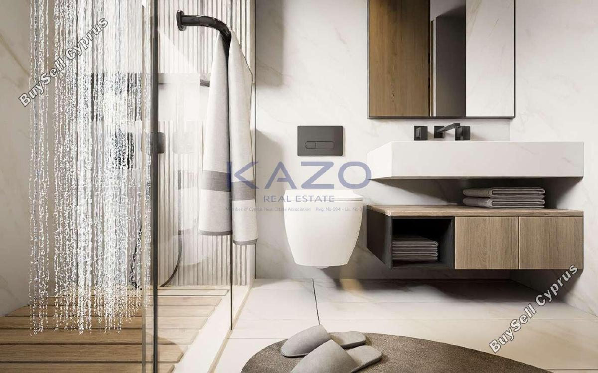 1 bedroom apartment for sale sotiros agios ioannis larnaca larnaca 7568020 image 9617309