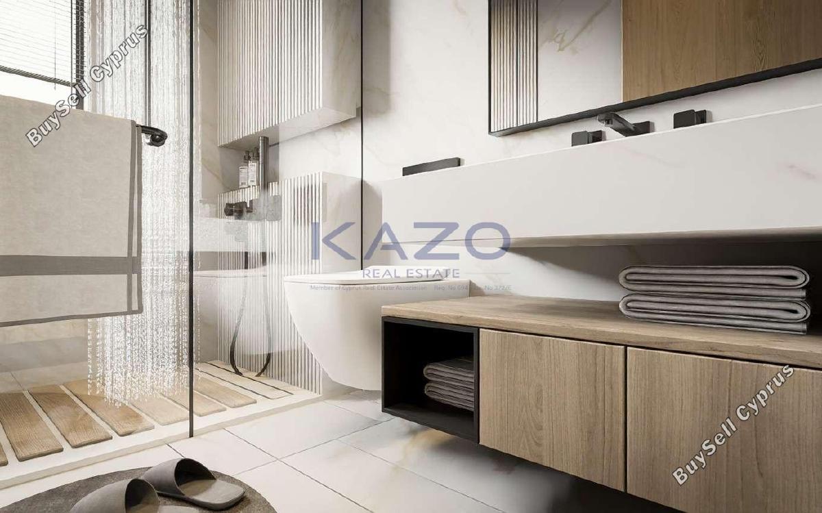 1 bedroom apartment for sale sotiros agios ioannis larnaca larnaca 7568020 image 9617310