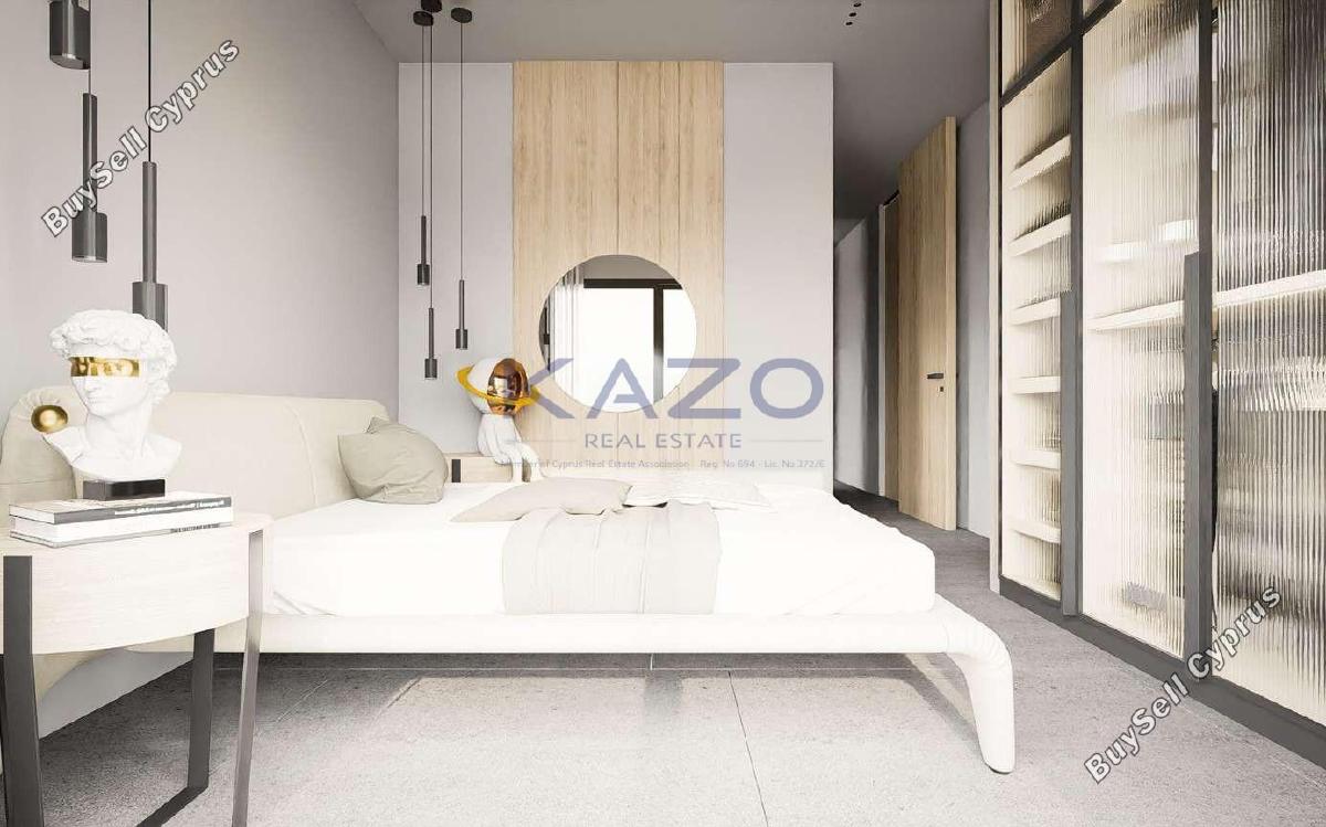 1 bedroom apartment for sale sotiros agios ioannis larnaca larnaca 7568020 image 9617311