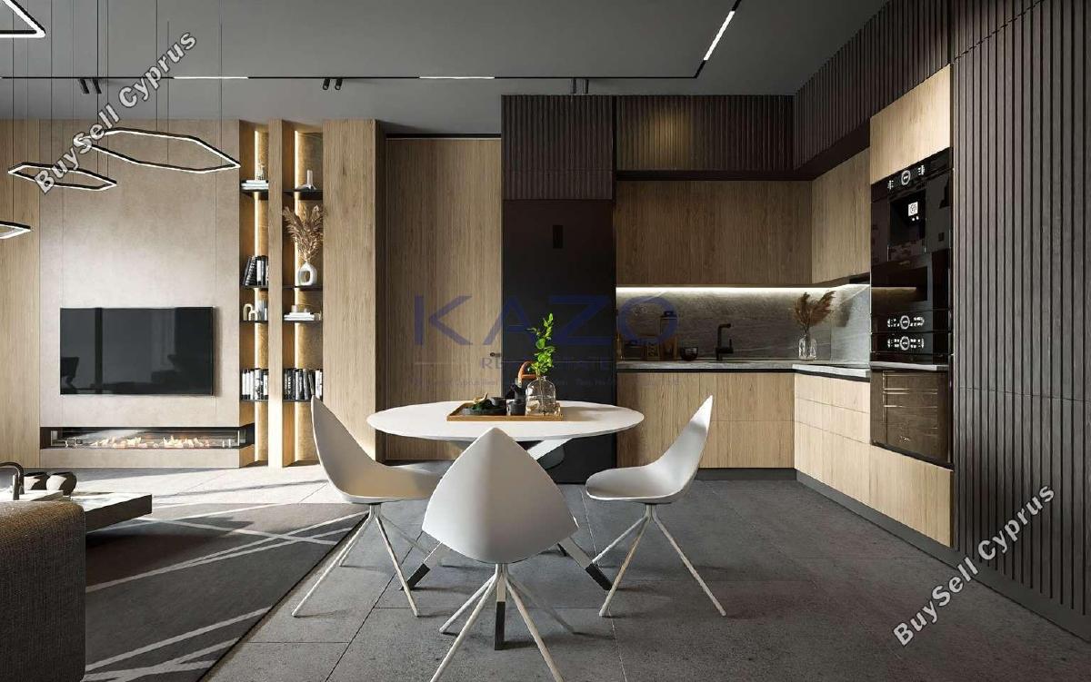 1 bedroom apartment for sale sotiros agios ioannis larnaca larnaca 7568020 image 9617312