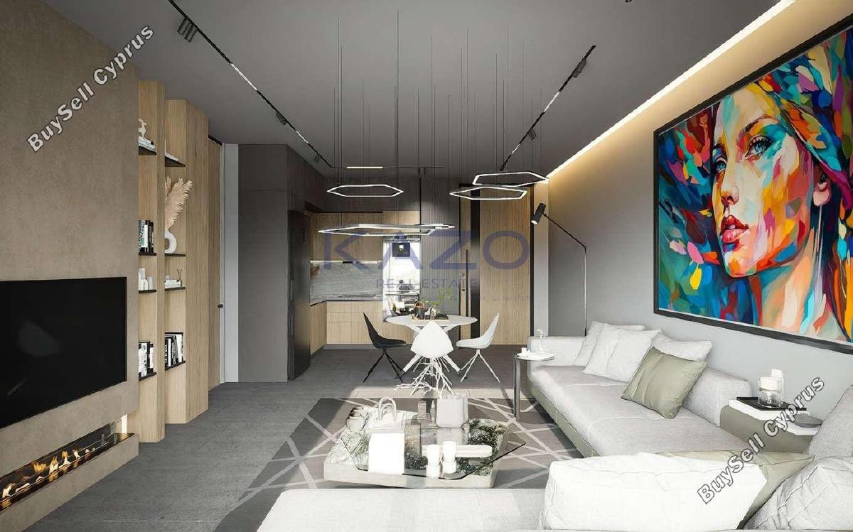 1 bedroom apartment for sale sotiros agios ioannis larnaca larnaca 7568020 image 9617313