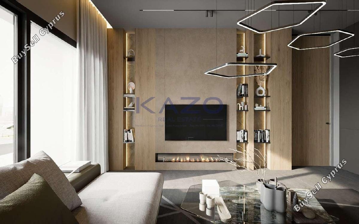 1 bedroom apartment for sale sotiros agios ioannis larnaca larnaca 7568020 image 9617314