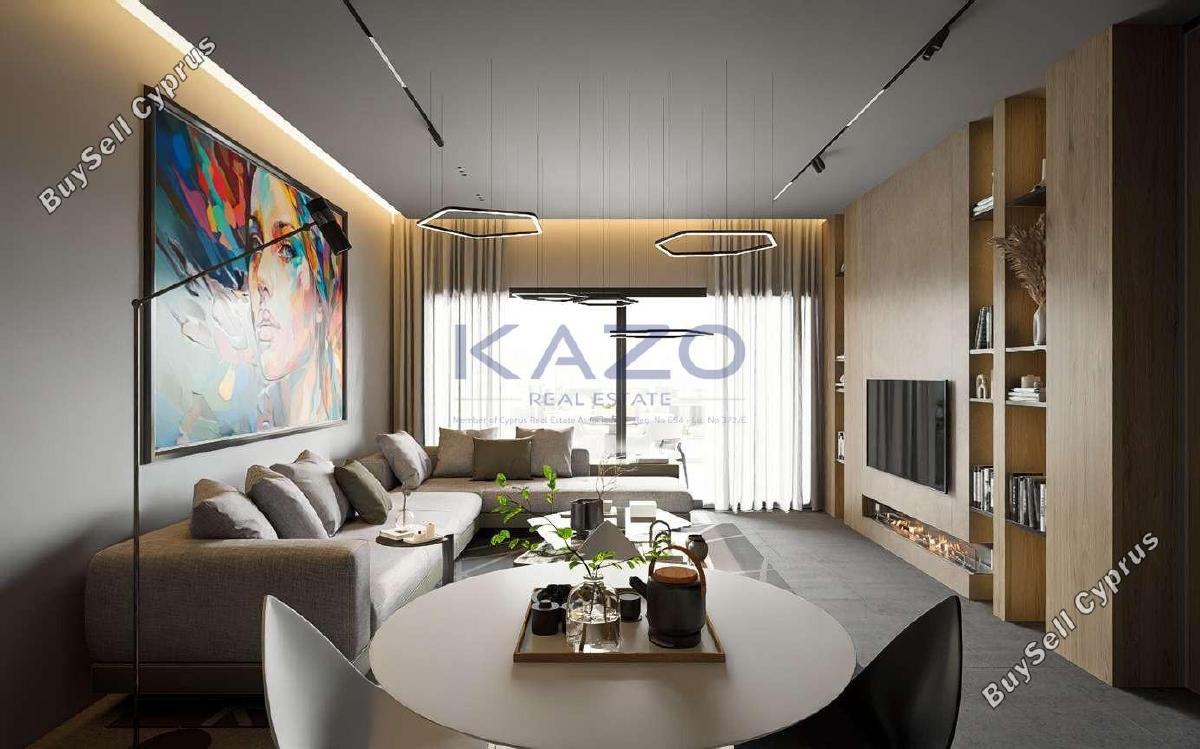 1 bedroom apartment for sale sotiros agios ioannis larnaca larnaca 7568020 image 9617315