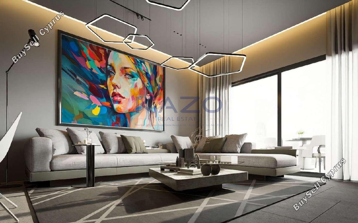 1 bedroom apartment for sale sotiros agios ioannis larnaca larnaca 7568020 image 9617316