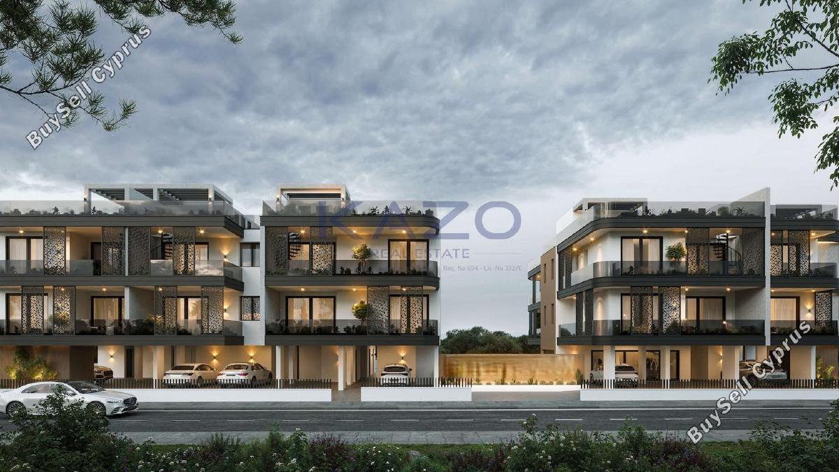 1 bedroom apartment for sale sotiros agios ioannis larnaca larnaca 7568020 image 9617321