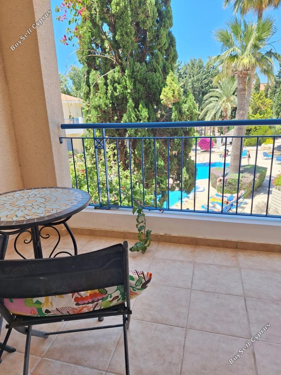 1 bedroom apartment for sale tombs of the kings paphos 8780020 image 16637529