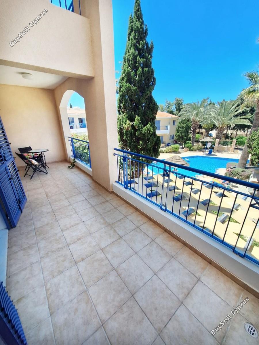 1 bedroom apartment for sale tombs of the kings paphos 8780020 image 16637532
