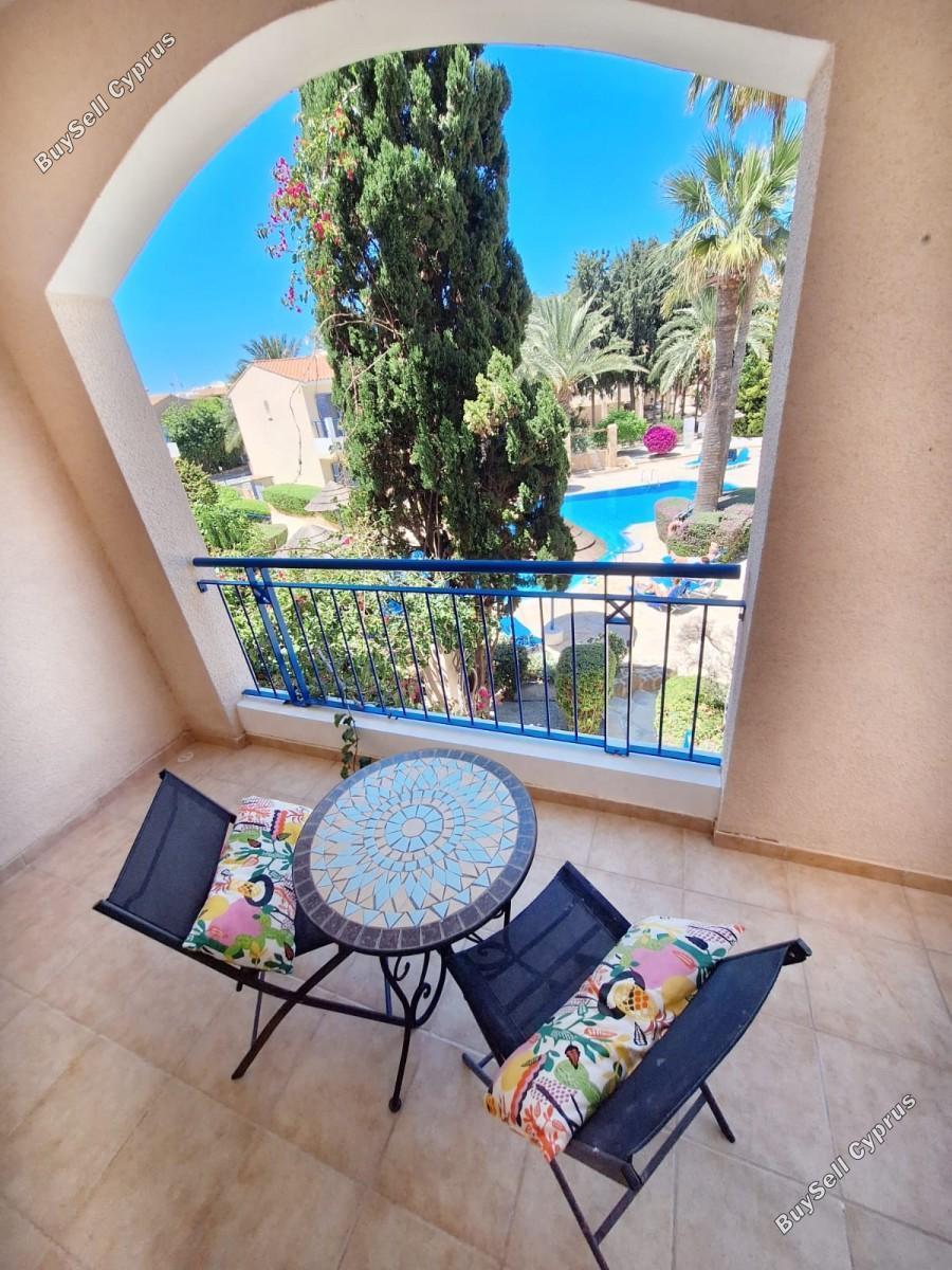 1 bedroom apartment for sale tombs of the kings paphos 8780020 image 16637534