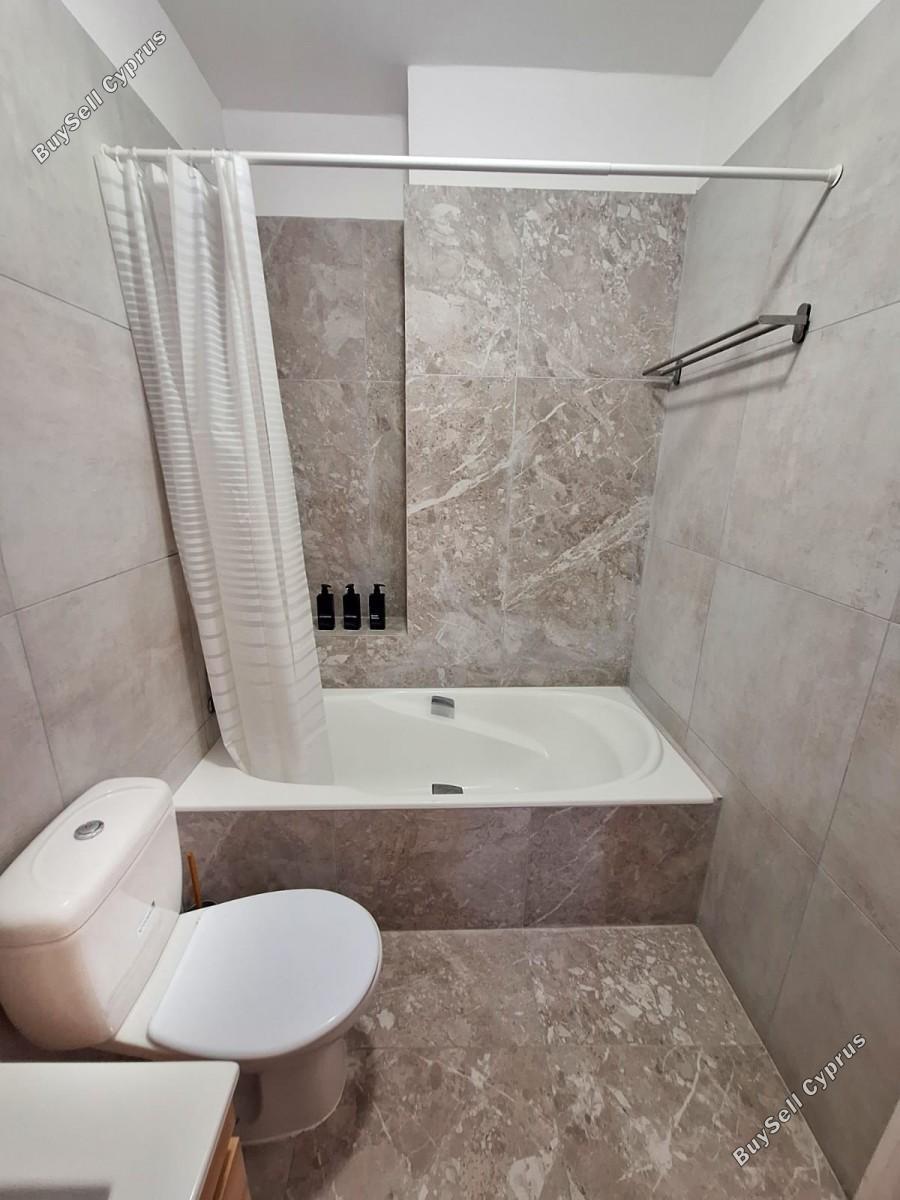 1 bedroom apartment for sale tombs of the kings paphos 8780020 image 16637536