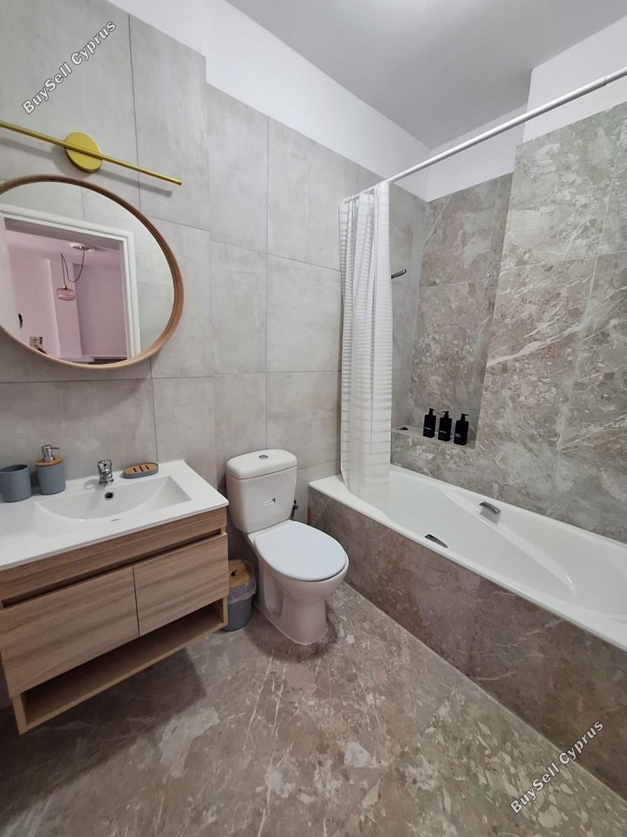 1 bedroom apartment for sale tombs of the kings paphos 8780020 image 16637539