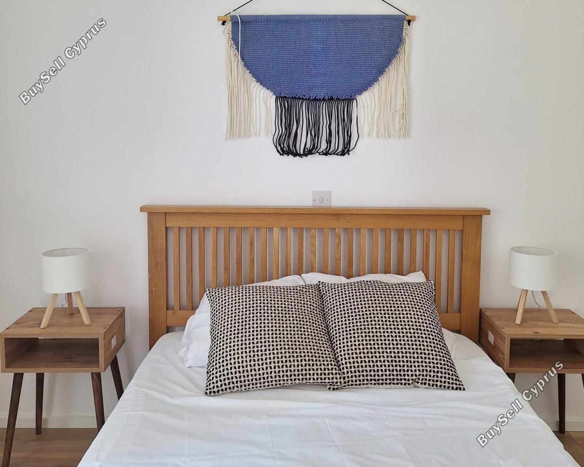 1 bedroom apartment for sale tombs of the kings paphos 8780020 image 16637541