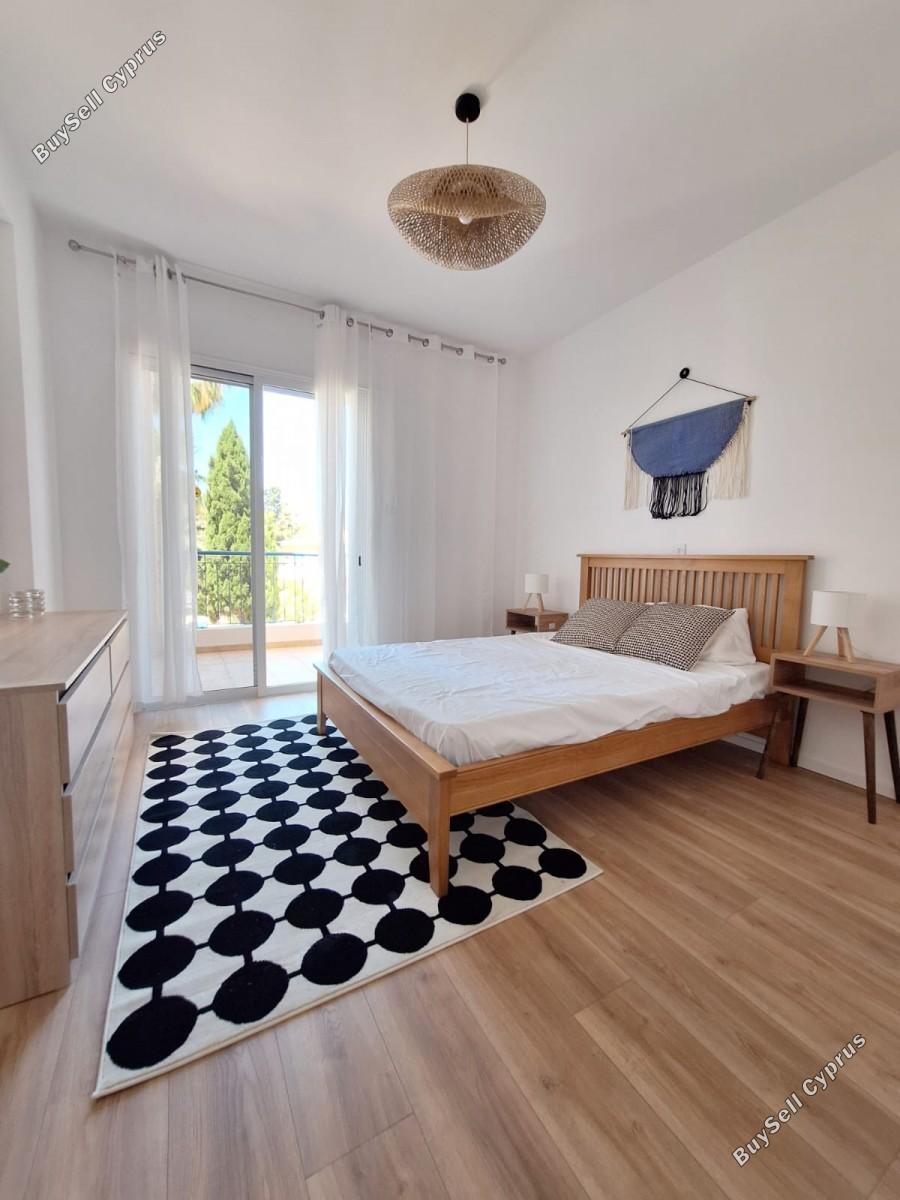 1 bedroom apartment for sale tombs of the kings paphos 8780020 image 16637543