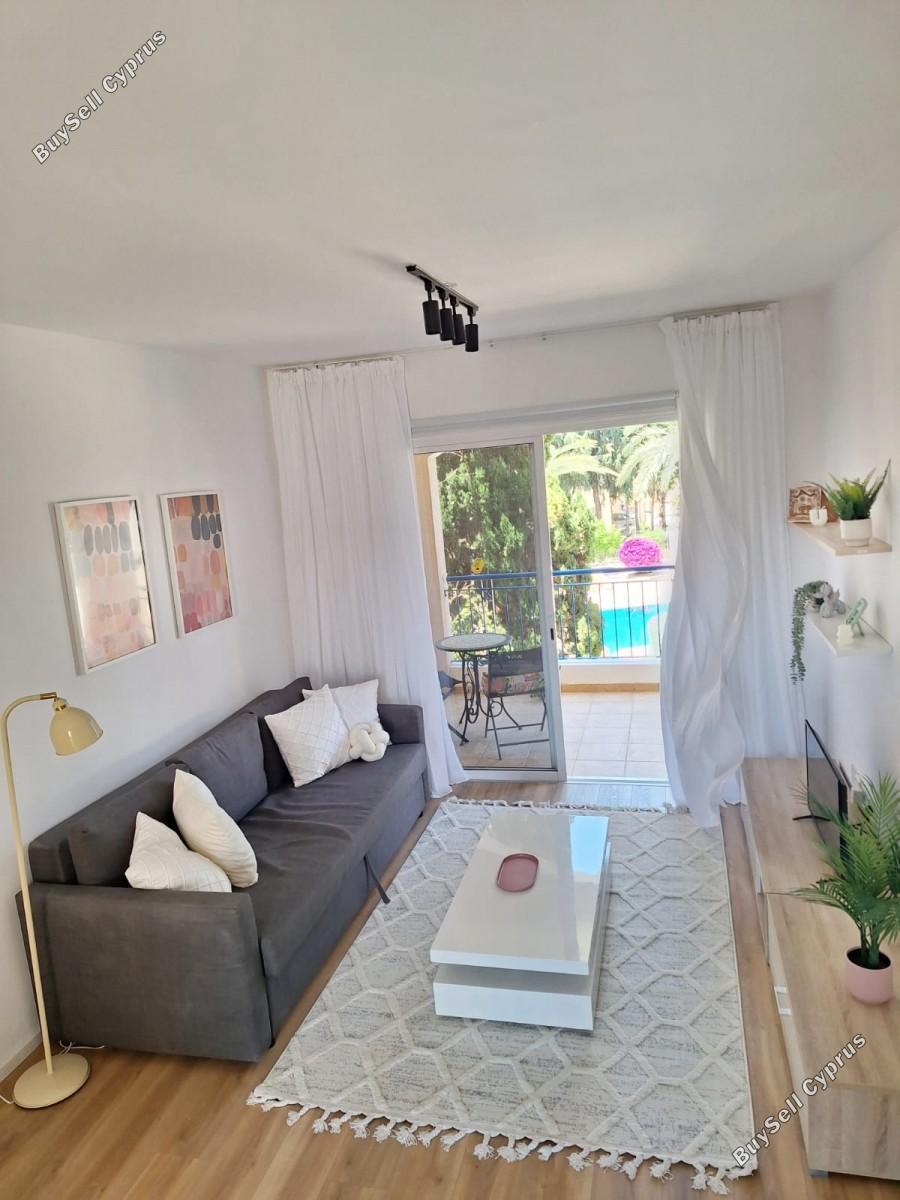 1 bedroom apartment for sale tombs of the kings paphos 8780020 image 16637545
